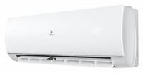 Классическая сплит-система серии PANDORA 2025 RC-PDC105HN