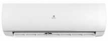 Кондиционер Royal Clima PANDORA 2025 RC-PDC105HN 