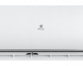 Кондиционер Royal Clima PANDORA 2025 RC-PDC105HN 