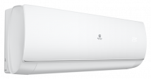 Кондиционер Royal Clima PANDORA 2025 RC-PDC105HN 