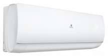 Кондиционер Royal Clima PANDORA 2025 RC-PDC105HN 