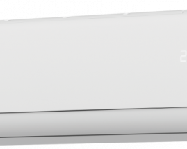 Инверторная сплит-система SHOGUN Inverter 2025 RAC-I-SG35HP.D04