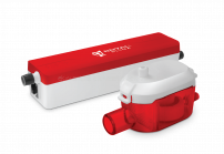 Насос дренажный ROYAL Clima SPL-RM10