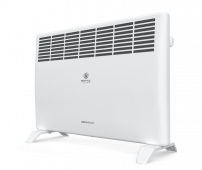 Электрический конвектор серии RIBERA Econo REC-RE2000M