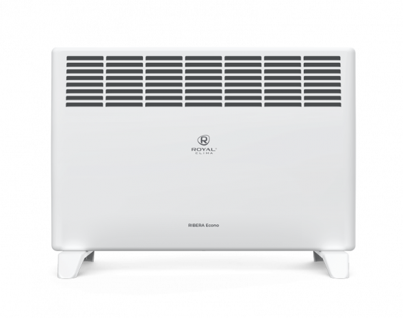 Электрический конвектор серии RIBERA Econo REC-RE2000M