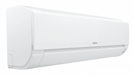 Инверторная сплит-система X-COMFORT (R32) RAK-50REF/RAC-50WEF 