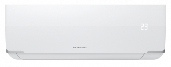 Классическая сплит-система серии PROFF ZAC-PR18NPZ (комплект)