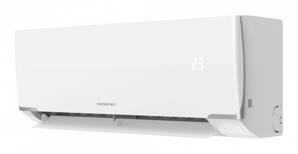 Классическая сплит-система серии PROFF ZAC-PR18NPZ (комплект)