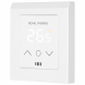 Терморегулятор Electrolux ETT-16 EEC