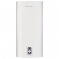 Водонагреватель Ballu BWH/S 50 Cetrion Inox Inverter