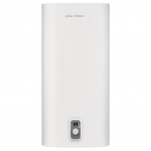 Водонагреватель Ballu BWH/S 50 Cetrion Inox Inverter