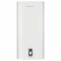 Водонагреватель Ballu BWH/S 50 Cetrion Inox Inverter