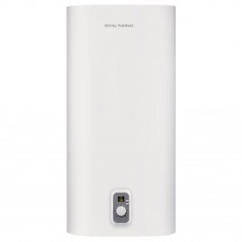 Водонагреватель Ballu BWH/S 50 Cetrion Inox Inverter