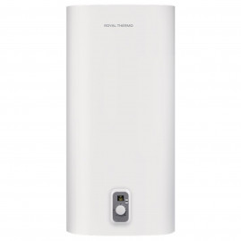 Водонагреватель Ballu BWH/S 50 Cetrion Inox Inverter