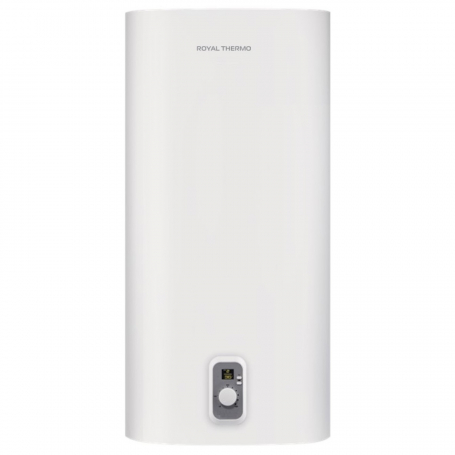 Водонагреватель Ballu BWH/S 50 Cetrion Inox Inverter