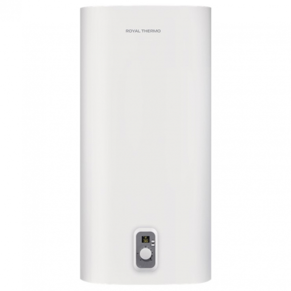 Водонагреватель Ballu BWH/S 50 Cetrion Inox Inverter