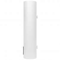 Водонагреватель Ballu BWH/S 50 Cetrion Inox Inverter