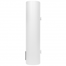 Водонагреватель Ballu BWH/S 50 Cetrion Inox Inverter