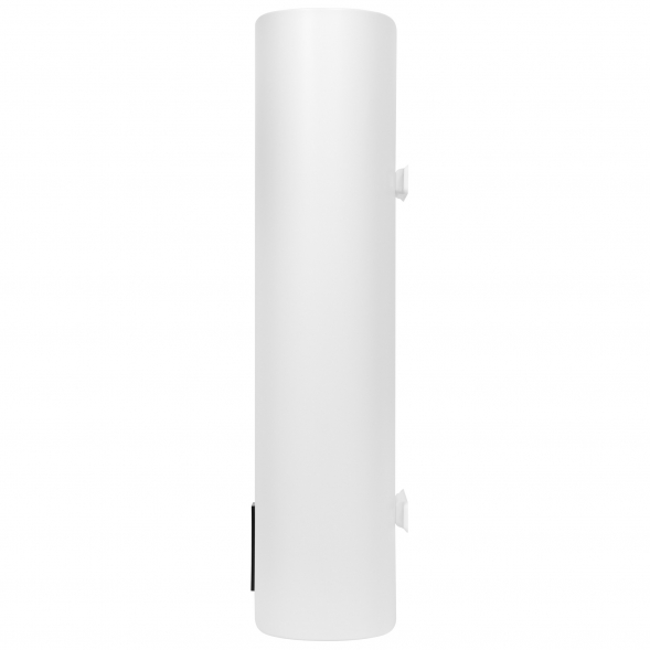 Водонагреватель Ballu BWH/S 50 Cetrion Inox Inverter