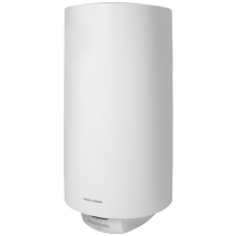 Водонагреватель Royal Thermo RWH 100 Heatronic DL DryHeat