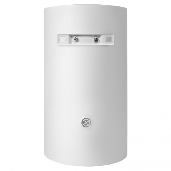 Водонагреватель Royal Thermo RWH 100 Heatronic DL DryHeat