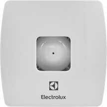 Вентилятор вытяжной Electrolux Premium EAF-150TH с таймером и гигростатом