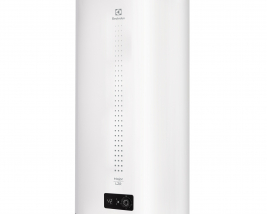 Водонагреватель Electrolux EWH 50 Major LZR 3