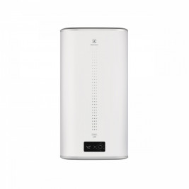 Водонагреватель Electrolux EWH 50 Major LZR 3
