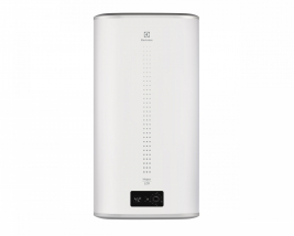 Водонагреватель Electrolux EWH 50 Major LZR 3