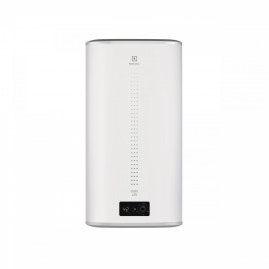Водонагреватель Electrolux EWH 50 Major LZR 3