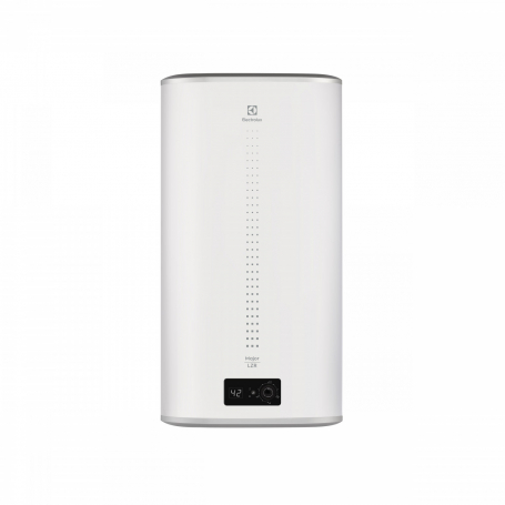 Водонагреватель Electrolux EWH 50 Major LZR 3
