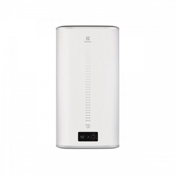 Водонагреватель Electrolux EWH 50 Major LZR 3