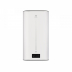 Водонагреватель Electrolux EWH 50 Major LZR 3