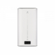Водонагреватель Electrolux EWH 50 Major LZR 3