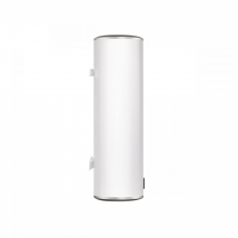 Водонагреватель Electrolux EWH 50 Major LZR 3