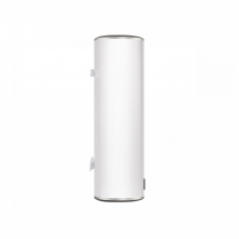 Водонагреватель Electrolux EWH 50 Major LZR 3