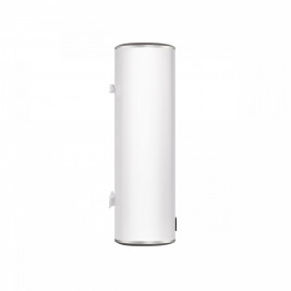 Водонагреватель Electrolux EWH 50 Major LZR 3