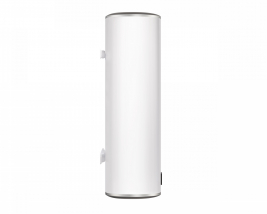 Водонагреватель Electrolux EWH 50 Major LZR 3