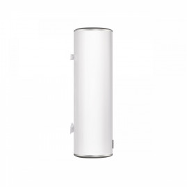 Водонагреватель Electrolux EWH 50 Major LZR 3
