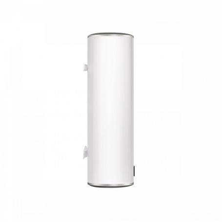 Водонагреватель Electrolux EWH 50 Major LZR 3