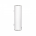 Водонагреватель Electrolux EWH 50 Major LZR 3