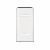 Водонагреватель Electrolux EWH 50 Major LZR 3