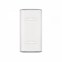Водонагреватель Electrolux EWH 50 Major LZR 3