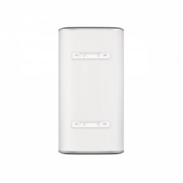 Водонагреватель Electrolux EWH 50 Major LZR 3