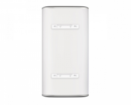 Водонагреватель Electrolux EWH 50 Major LZR 3