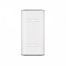 Водонагреватель Electrolux EWH 50 Major LZR 3