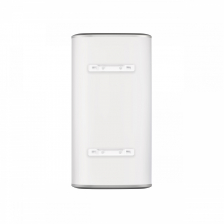 Водонагреватель Electrolux EWH 50 Major LZR 3