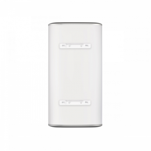 Водонагреватель Electrolux EWH 50 Major LZR 3