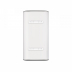 Водонагреватель Electrolux EWH 50 Major LZR 3