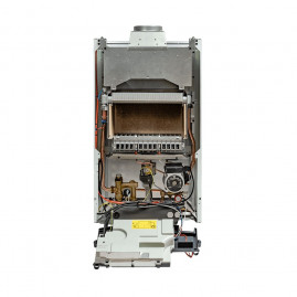Котел газовый Baxi LUNA3 COMFORT 1.240 i
